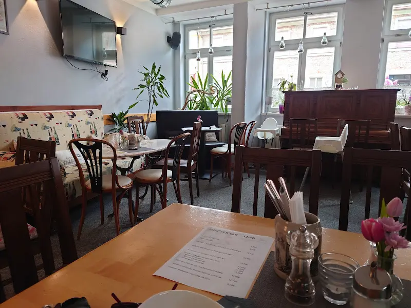 Café & Bar Hahn_Wunsiedel_slider_image_3