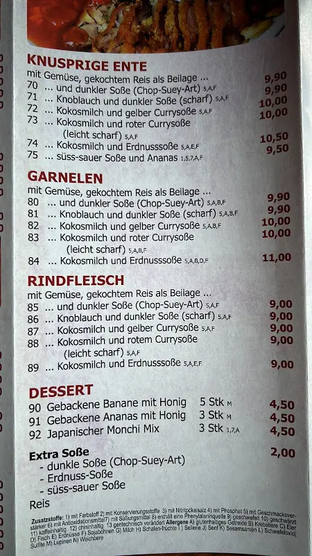 Menu_Van Thuan Dang_Wunsiedel_image_2