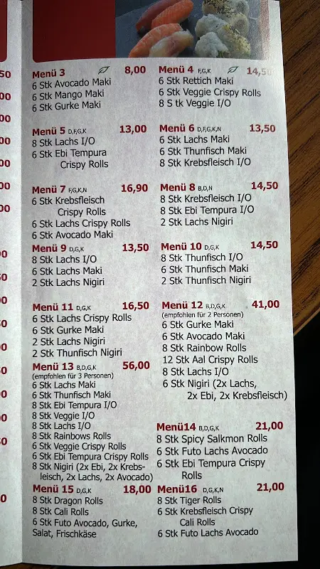 Menu_Van Thuan Dang_Wunsiedel_image_3