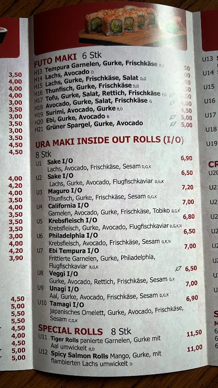 Menu_Van Thuan Dang_Wunsiedel_image_4