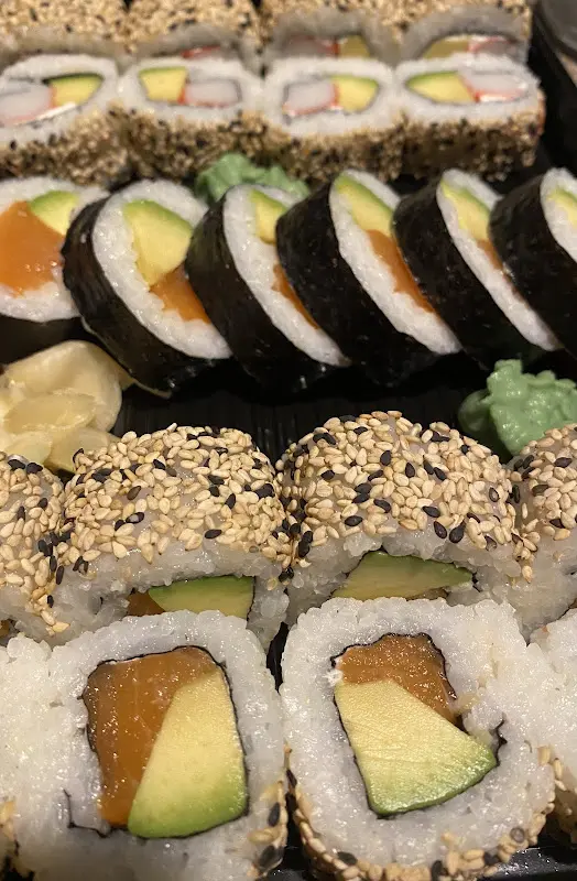 Anna_Van Thuan Dang_Wunsiedel_review