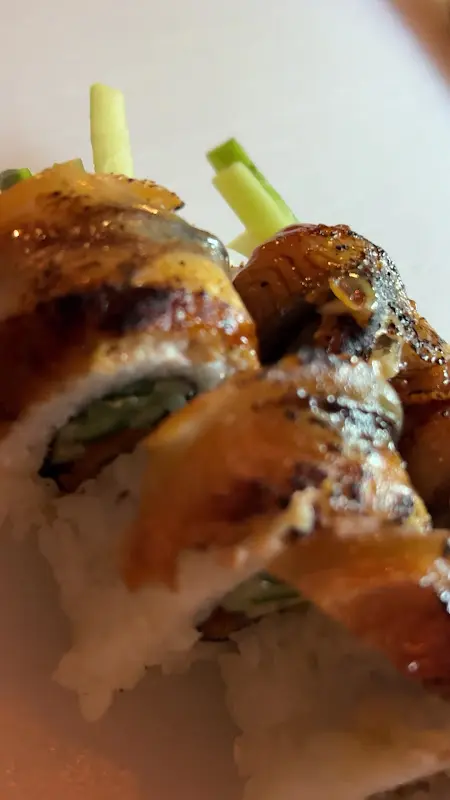 Van Thuan Dang_Wunsiedel_slider_image_2