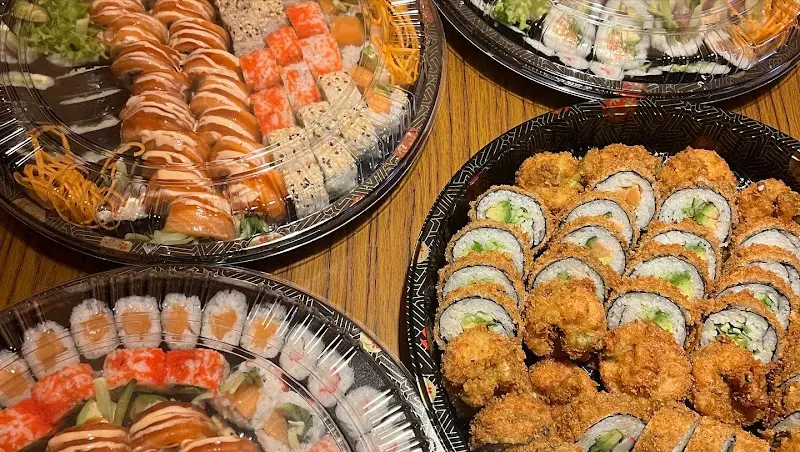 Van Thuan Dang_Wunsiedel_slider_image_3