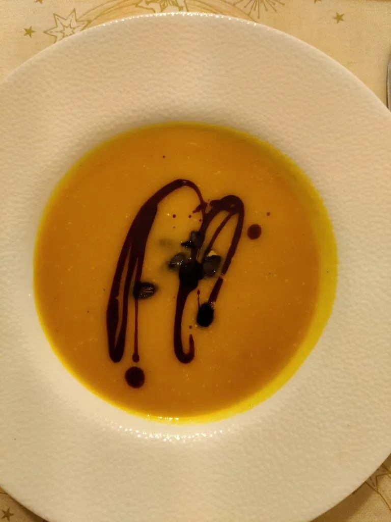 Menu_Landgasthaus Kreuz_Allgäu_immagine_4