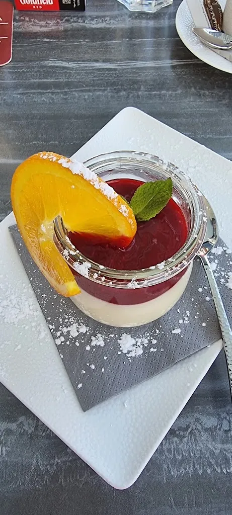 Menu_Landgasthaus Kreuz_Allgäu_immagine_7