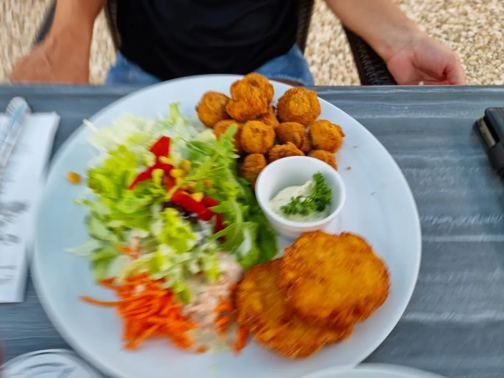 Menu_Landgasthaus Kreuz_Allgäu_immagine_9