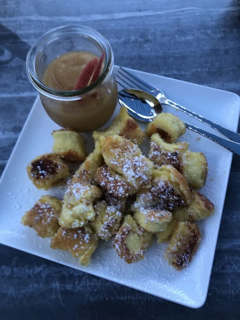 Natalia Kocik_Landgasthaus Kreuz_Allgäu_recensione