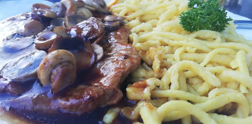 Landgasthaus Kreuz_Allgäu_slider_image_2