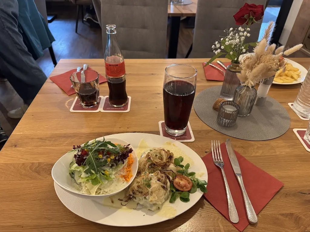 Landgasthaus Kreuz_Allgäu_slider_image_3