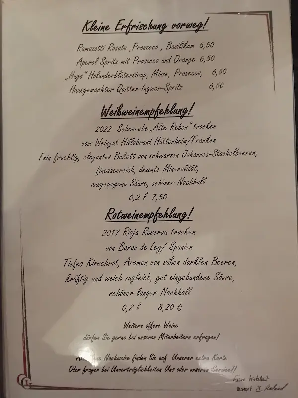 Menu_Wirtshaus im Gut_Wunsiedel_image_3