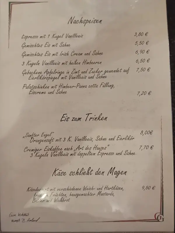 Menu_Wirtshaus im Gut_Wunsiedel_image_4