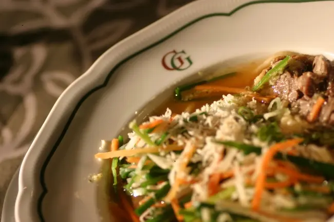 Wirtshaus im Gut_Wunsiedel_slider_image_2