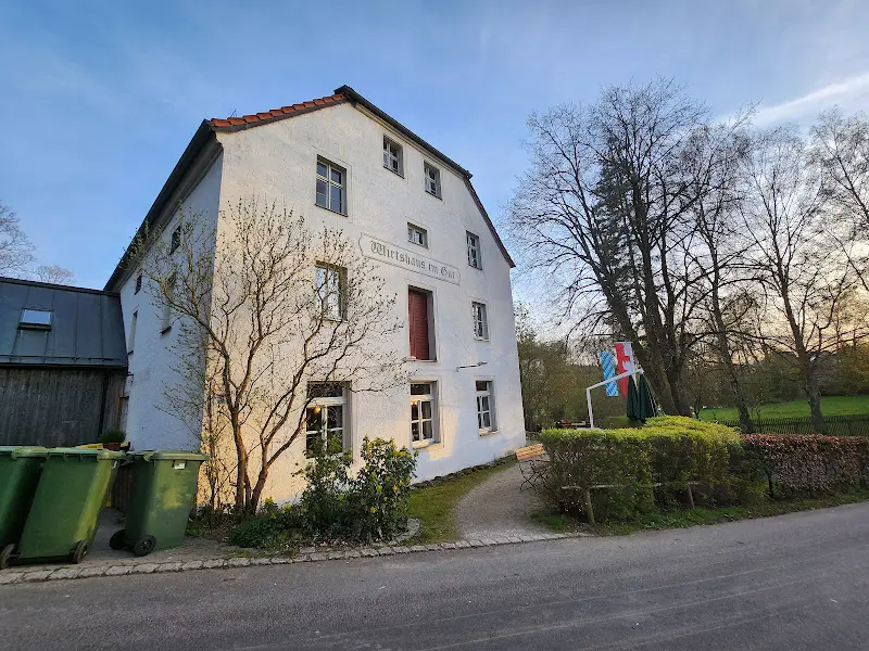 Wirtshaus im Gut_Wunsiedel_slider_image_3