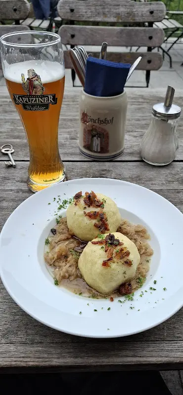 Heiko Hartenberger_Das Kösseinehaus_Wunsiedel_review