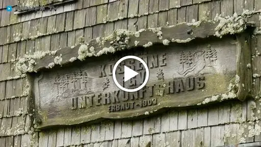 Das Kösseinehaus_Wunsiedel_slider_image_2