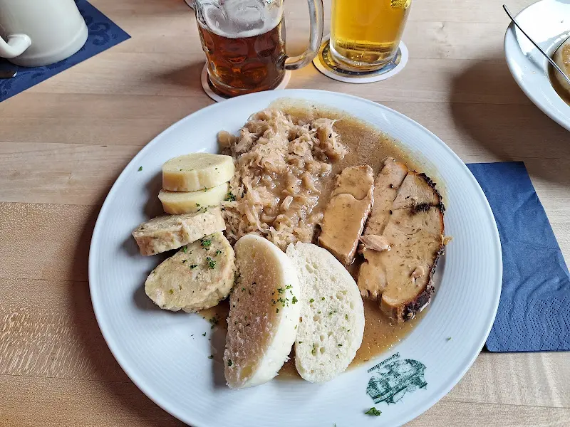 Das Kösseinehaus_Wunsiedel_slider_image_3