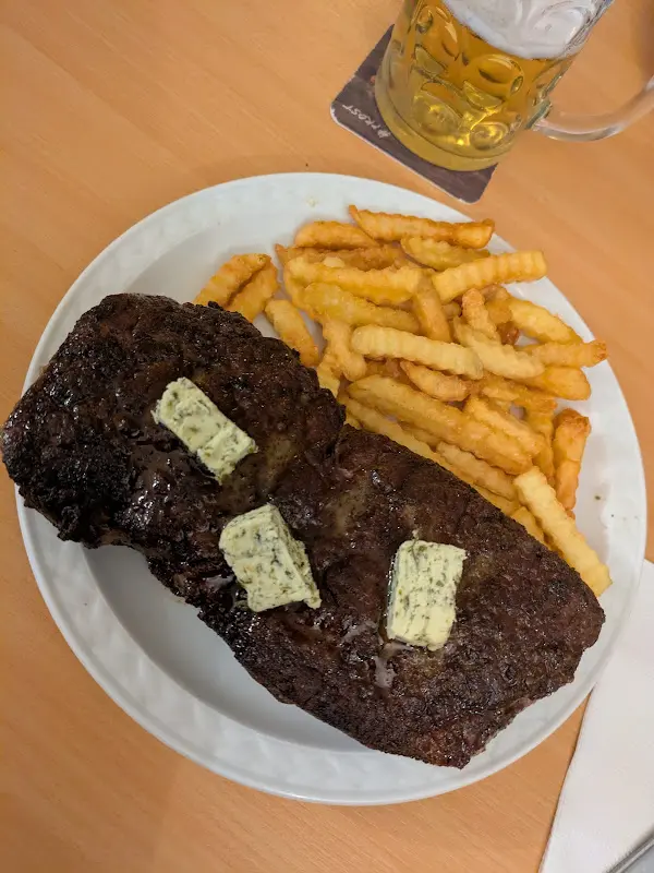 Restaurant Zur Grotte_Wunsiedel_slider_image_2