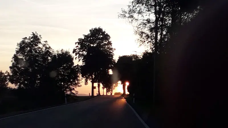 Restaurant Zur Grotte_Wunsiedel_slider_image_3