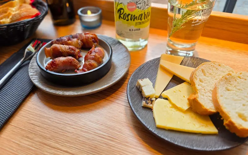 Alexandra Merz_Sarahsita Tapas Bar & Restaurant_Wunsiedel_review