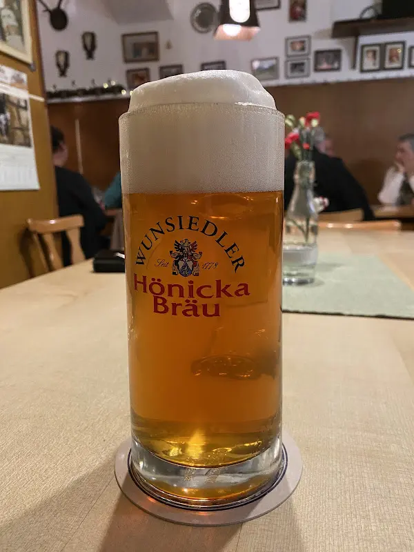 Zum Bernhard_Wunsiedel_slider_image_2