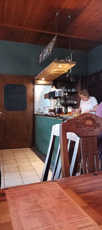 Torsten Reimann_Zoiglmoos_Wunsiedel_review