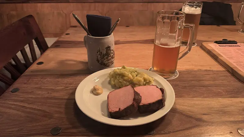 Zoiglmoos_Wunsiedel_slider_image_2