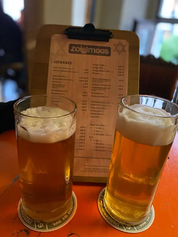 Zoiglmoos_Wunsiedel_slider_image_3