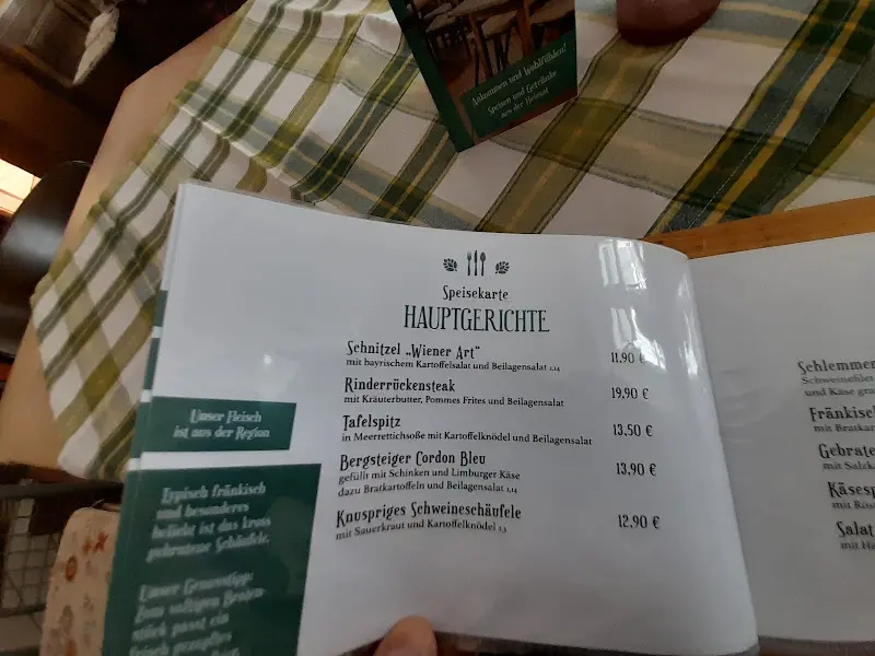 Menü_Wunsiedelei_Wunsiedel_Bild_3