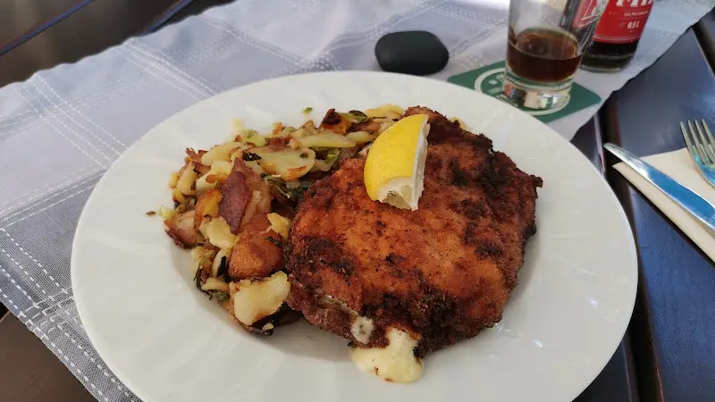 Wunsiedelei_Wunsiedel_slider_image_2