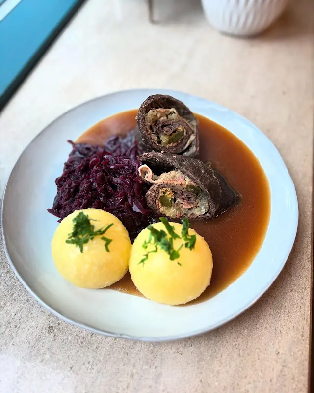 Luisenburg Resort_Wunsiedel_slider_image_2