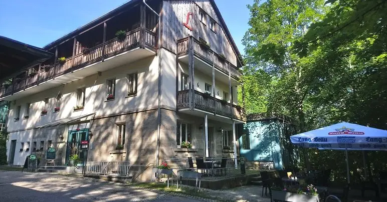 Luisenburg Resort_Wunsiedel_slider_image_3