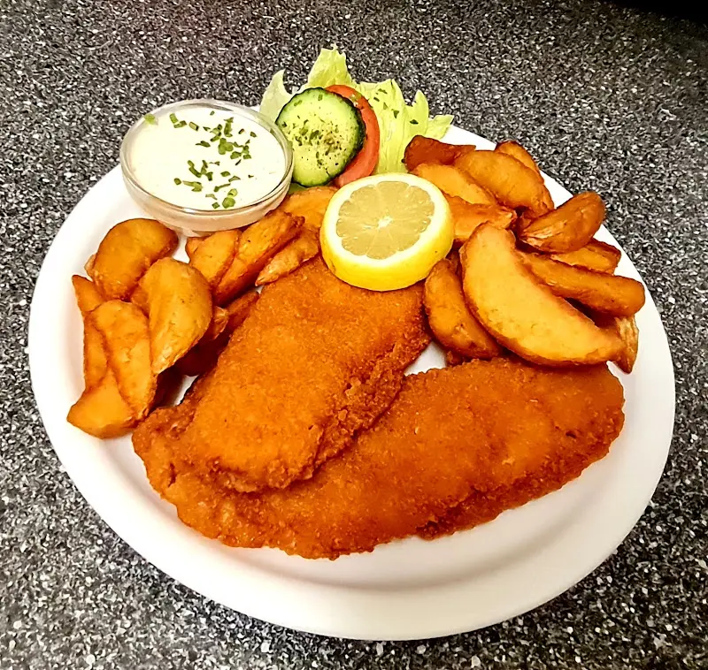 Nicki’s Pizzastüberl_Wunsiedel_slider_image_2