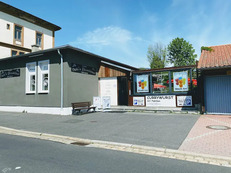 Nicki’s Pizzastüberl_Wunsiedel_slider_image_3