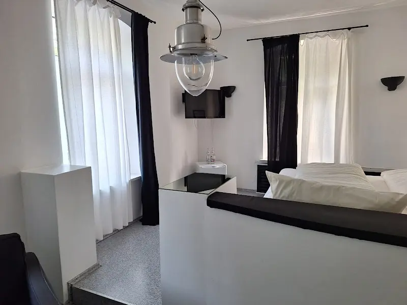 Hotel & Berggasthof Waldlust_Wunsiedel_slider_image_2