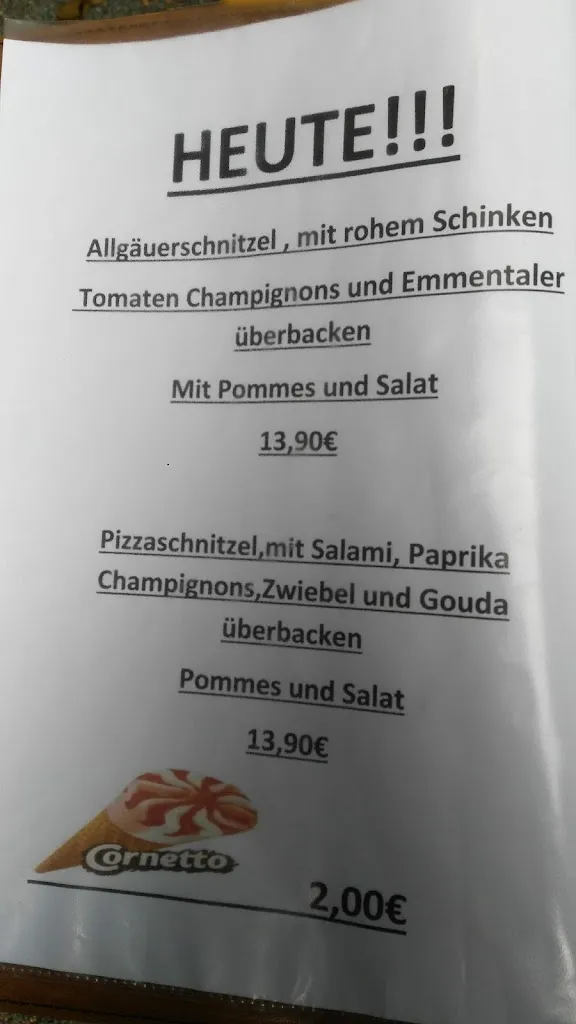 Menu_Fischerhütte Beuren - Patrick Kohlhaas_Beuren_image_1