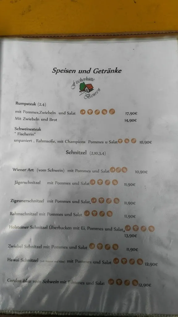 Menu_Fischerhütte Beuren - Patrick Kohlhaas_Beuren_image_2