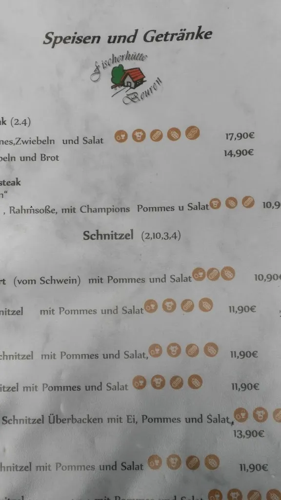 Menu_Fischerhütte Beuren - Patrick Kohlhaas_Beuren_image_3
