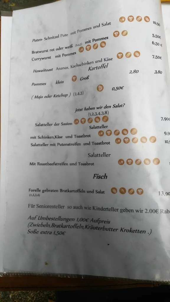 Menu_Fischerhütte Beuren - Patrick Kohlhaas_Beuren_image_4