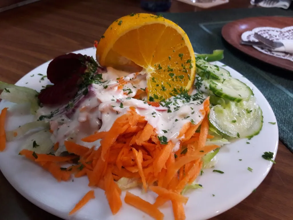 Menu_Fischerhütte Beuren - Patrick Kohlhaas_Beuren_image_5