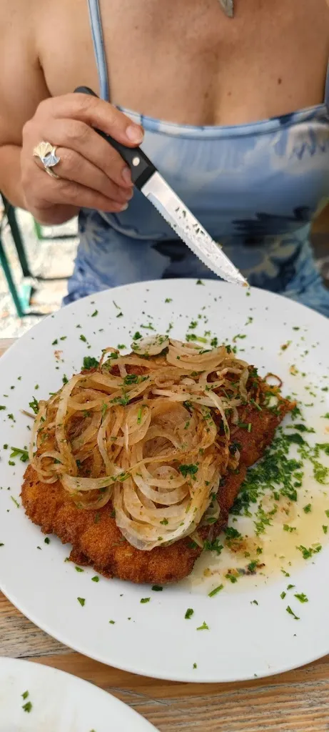 Menu_Fischerhütte Beuren - Patrick Kohlhaas_Beuren_image_6