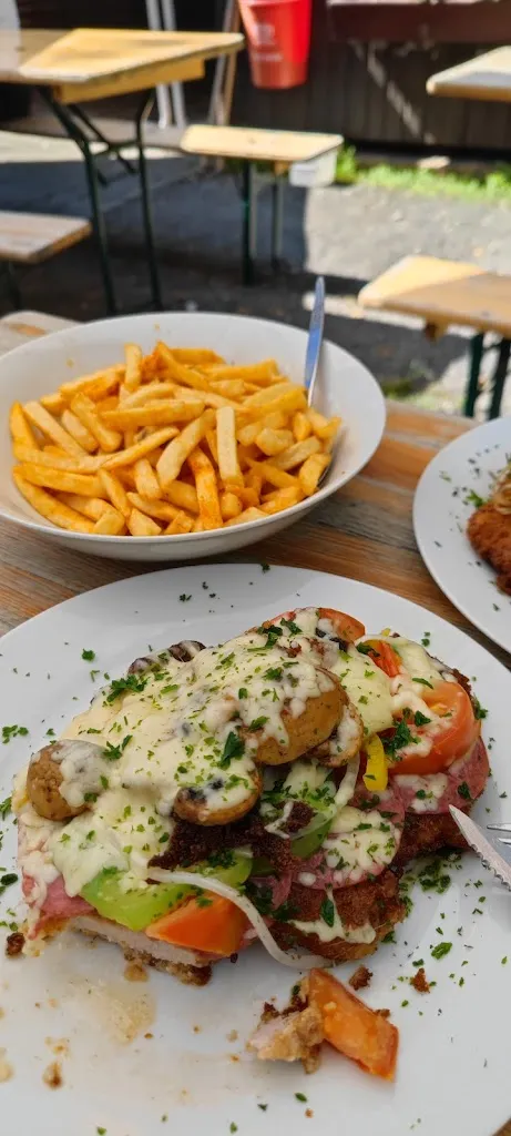 Menu_Fischerhütte Beuren - Patrick Kohlhaas_Beuren_image_7