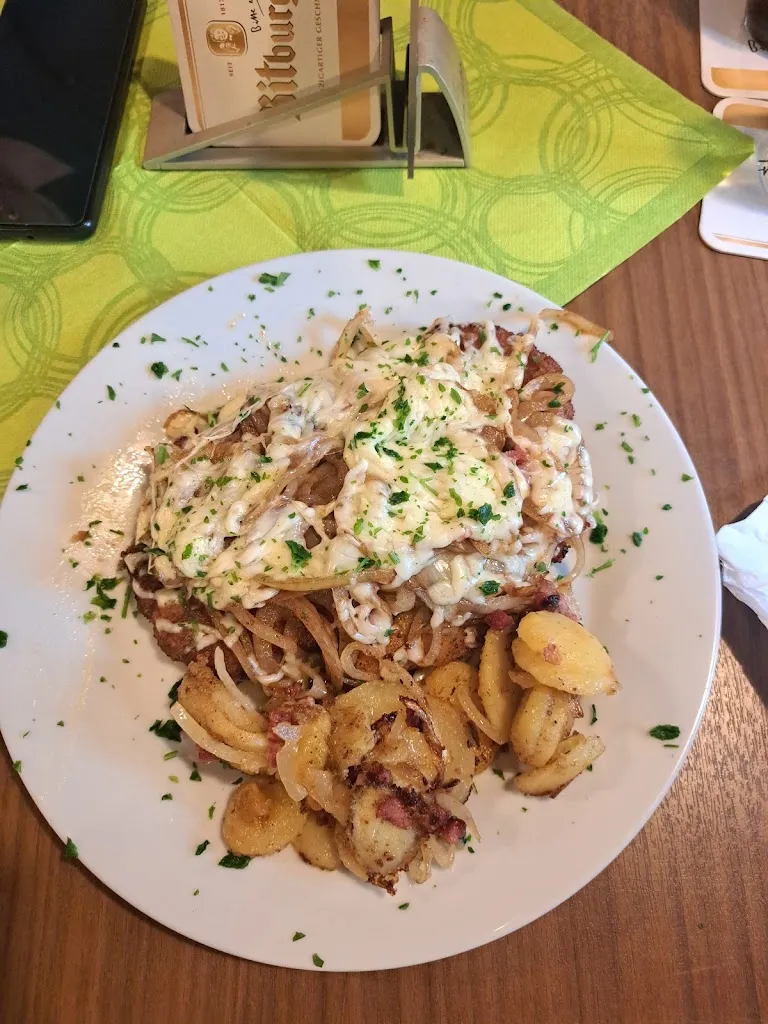 Menu_Fischerhütte Beuren - Patrick Kohlhaas_Beuren_image_8