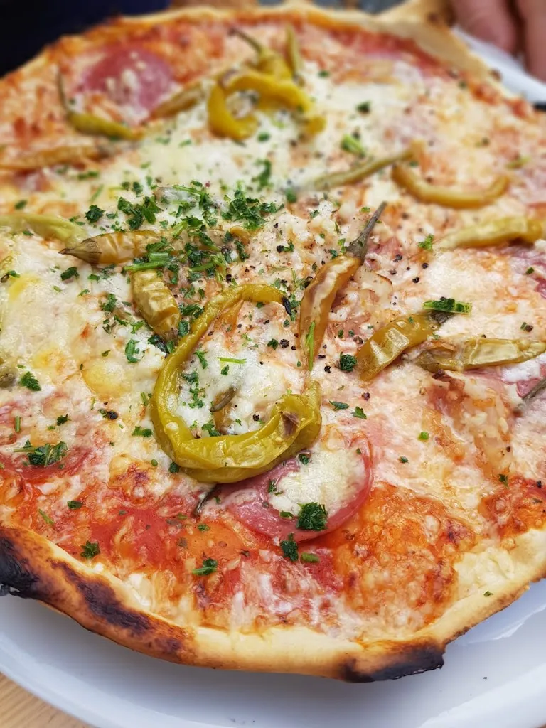 Menu_Fischerhütte Beuren - Patrick Kohlhaas_Beuren_image_9