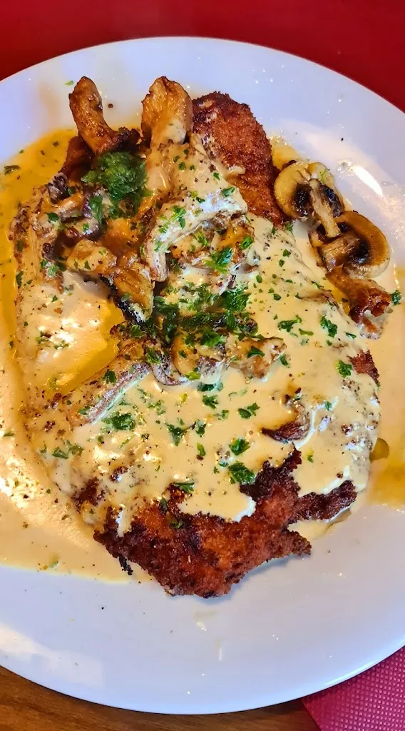 Heike Aubertin_Fischerhütte Beuren - Patrick Kohlhaas_Beuren_review