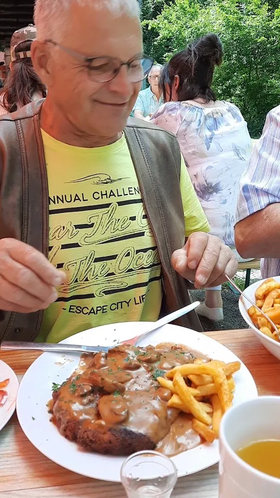 Fischerhütte Beuren - Patrick Kohlhaas_Beuren_slider_image_1