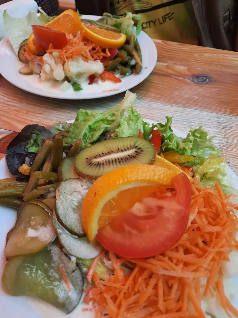 Fischerhütte Beuren - Patrick Kohlhaas_Beuren_slider_image_2