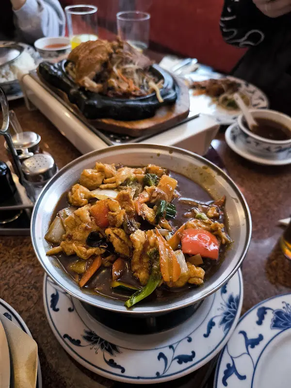 China-Restaurant Shanghai_Wunsiedel_slider_image_2