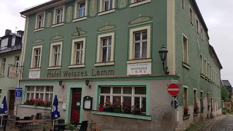 China-Restaurant Shanghai_Wunsiedel_slider_image_3