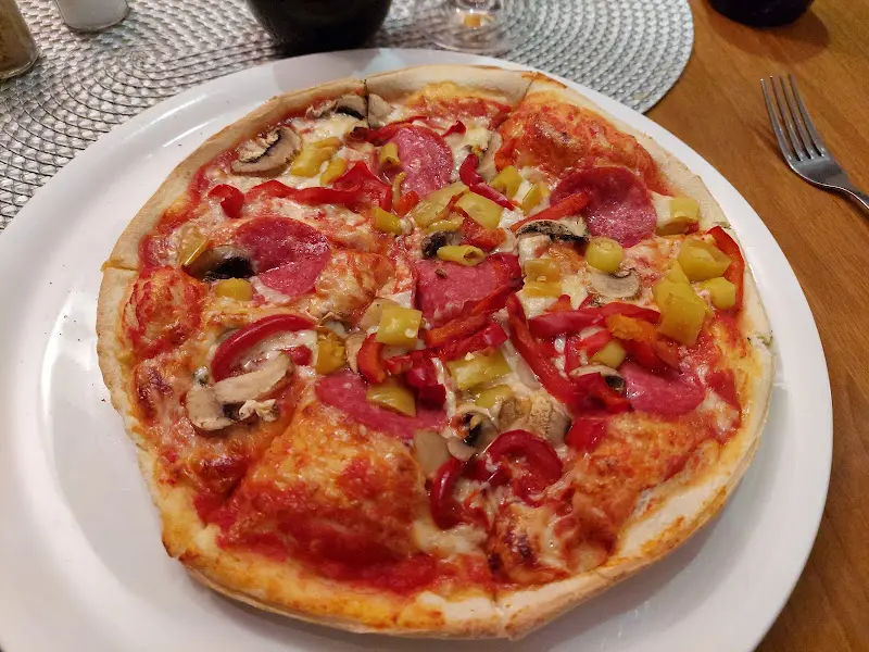 La Calabrisella_Wunsiedel_slider_image_2