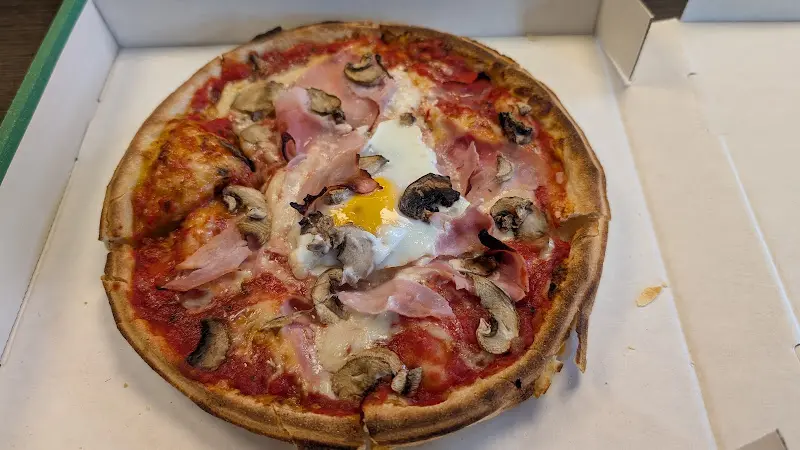 La Calabrisella_Wunsiedel_slider_image_3